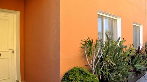 Casa adosada en venta en Carrer Provença, 7, Sant Pere Pescador, Girona - imagen 2 Foto 2 de Casa adosada en venta en Carrer Provença, 7, Sant Pere Pescador, Girona