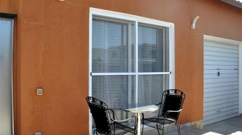 Casa adosada en venta en Carrer Provença, 7, Sant Pere Pescador, Girona - imagen 3 Foto 3 de Casa adosada en venta en Carrer Provença, 7, Sant Pere Pescador, Girona