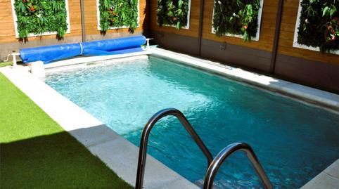 Casa adosada en venta en Carrer Provença, 7, Sant Pere Pescador, Girona - imagen 4 Foto 4 de Casa adosada en venta en Carrer Provença, 7, Sant Pere Pescador, Girona