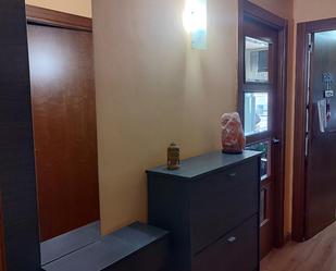 Flat for sale in Les Franqueses del Vallès  with Air Conditioner and Balcony