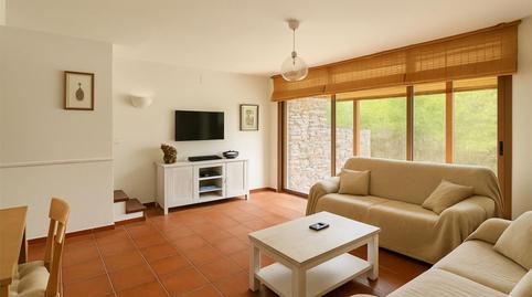 Photo 3 of Apartment for sale in Carretera Sa Tuna, 1, Aiguafreda - Sa Tuna, Girona