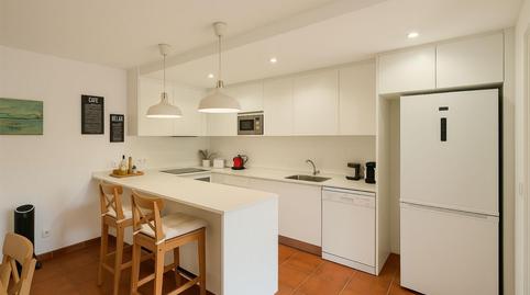 Photo 4 of Apartment for sale in Carretera Sa Tuna, 1, Aiguafreda - Sa Tuna, Girona