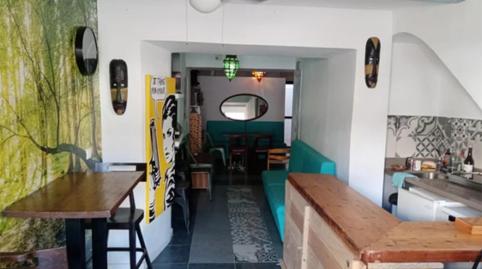 Photo 2 of Flat to rent in Plaza de la Tribuna, 11, Arroyo de la Miel, Málaga