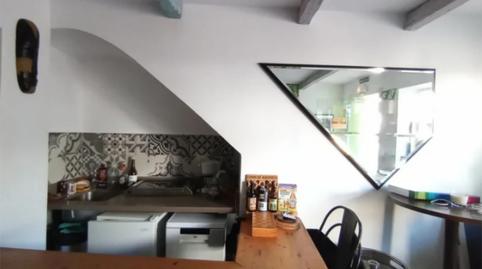 Photo 3 of Flat to rent in Plaza de la Tribuna, 11, Arroyo de la Miel, Málaga