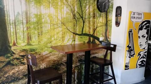 Photo 4 of Flat to rent in Plaza de la Tribuna, 11, Arroyo de la Miel, Málaga