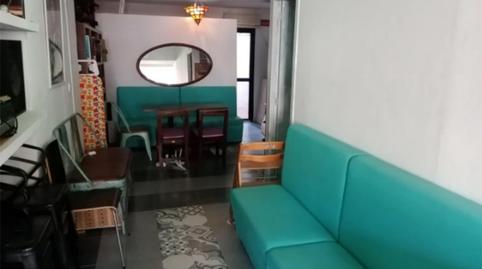 Photo 5 of Flat to rent in Plaza de la Tribuna, 11, Arroyo de la Miel, Málaga