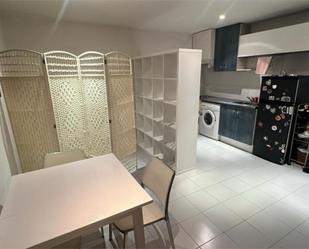 Local de lloguer a Carrer de Marinel·lo Bosch, 115, Cementiri Vell