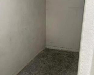 Box room to rent in Badajoz Capital