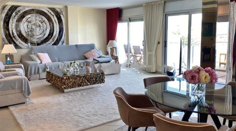 Foto 5 de Àtic en venda a Carrer Romeu de Corbera, 4, Port - La Cota - Puig Sec, Girona