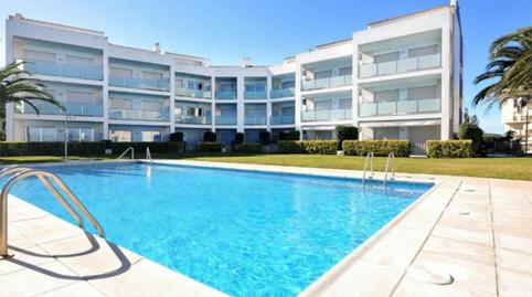 Foto 3 de Àtic en venda a Carrer Romeu de Corbera, 4, Port - La Cota - Puig Sec, Girona