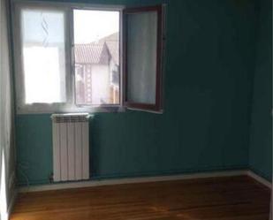 Bedroom of Flat for sale in Baztan