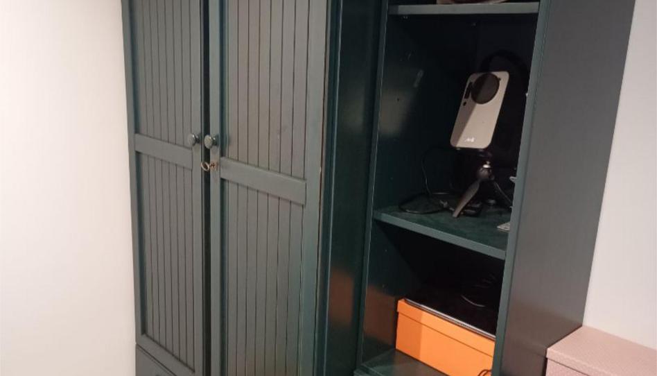 Photo 1 of House or chalet for sale in Corte de Peleas, 1, San Roque - Ronda Norte, Badajoz