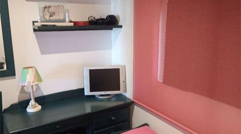 Photo 2 of House or chalet for sale in Corte de Peleas, 1, San Roque - Ronda Norte, Badajoz