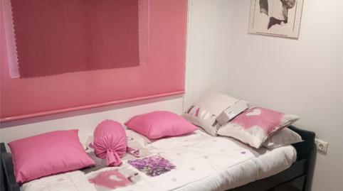 Photo 3 of House or chalet for sale in Corte de Peleas, 1, San Roque - Ronda Norte, Badajoz