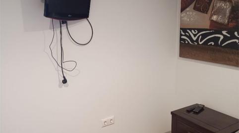 Photo 4 of House or chalet for sale in Corte de Peleas, 1, San Roque - Ronda Norte, Badajoz