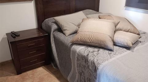 Photo 5 of House or chalet for sale in Corte de Peleas, 1, San Roque - Ronda Norte, Badajoz