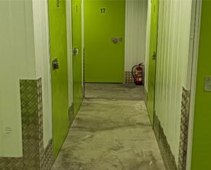 Box room to rent in Avenida de los Poblados, 57, Vista Alegre