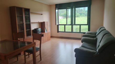 Photo 2 of Flat for sale in Avenida del Sueve, 8, Colunga, Asturias