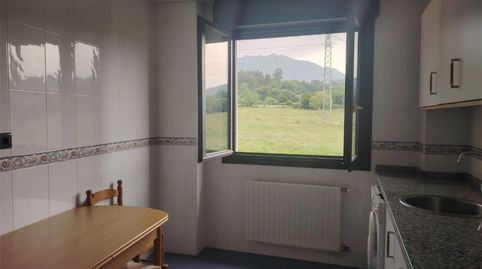 Photo 3 of Flat for sale in Avenida del Sueve, 8, Colunga, Asturias