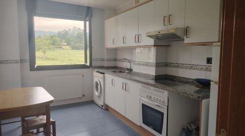 Photo 4 of Flat for sale in Avenida del Sueve, 8, Colunga, Asturias