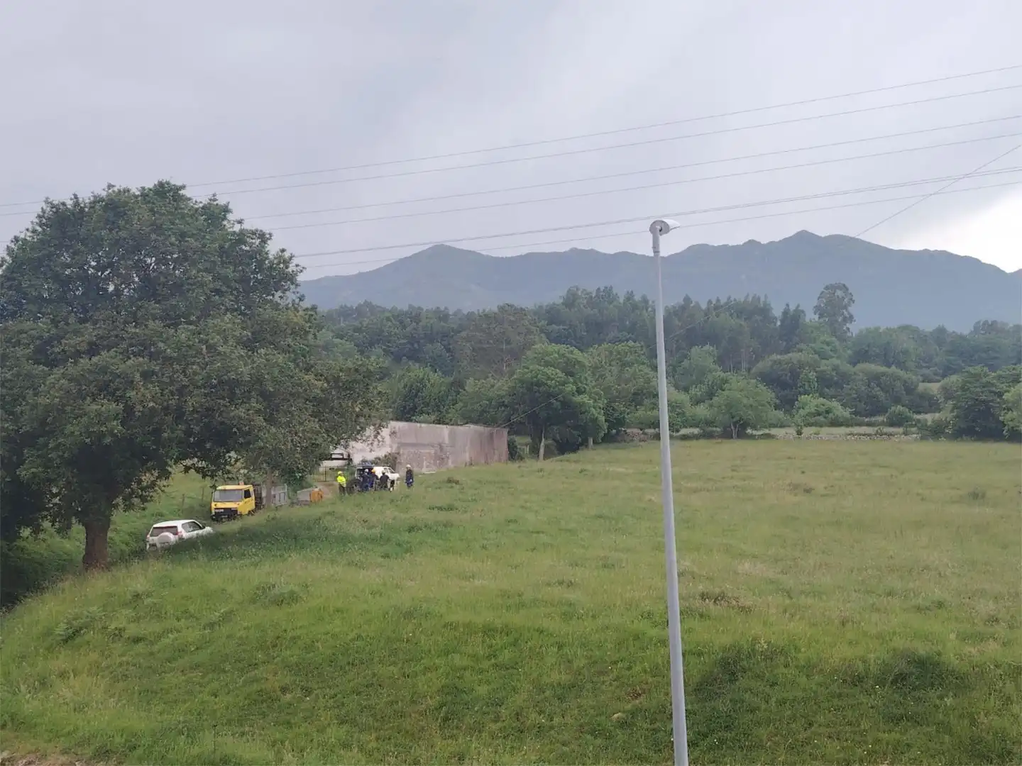 Flat for sale in Avenida del Sueve, 8, Colunga Flat for sale in Colunga with Heating, Swimming Pool and Furnished