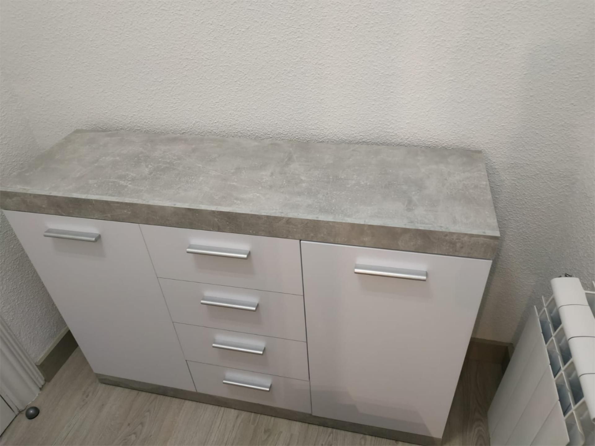 Flat to rent in Calle Santa Clara, 106, Ciudad Rodrigo