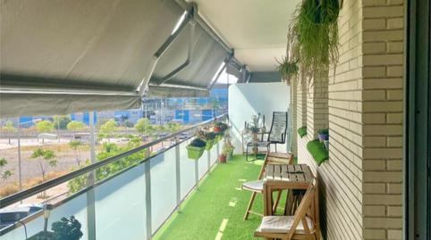Foto 3 de Piso en venta en Carrer de la Mar Egea, 4, Port, Barcelona