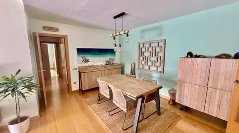 Foto 5 de Piso en venta en Carrer de la Mar Egea, 4, Port, Barcelona