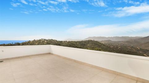 Foto 3 de Pis en venda a Calle Liverpool, 1, Ojén, Málaga