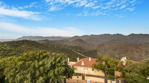 Foto 4 de Pis en venda a Calle Liverpool, 1, Ojén, Málaga