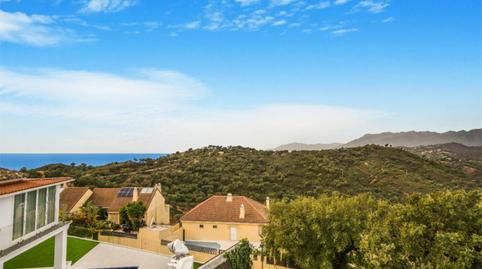 Foto 5 de Pis en venda a Calle Liverpool, 1, Ojén, Málaga