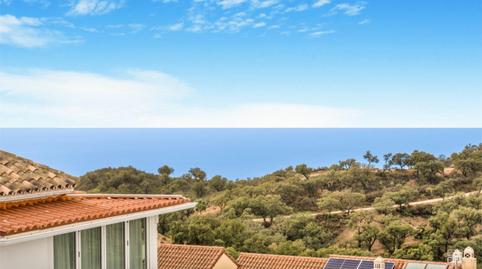 Foto 2 de Pis en venda a Calle Liverpool, 1, Ojén, Málaga