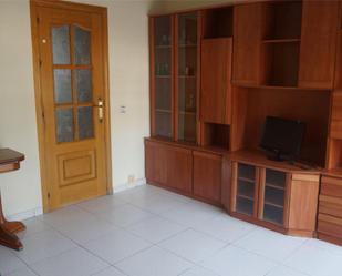 Flat for sale in Colmenar Viejo  with Air Conditioner and Terrace