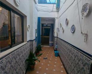 Casa o xalet en venda en Espejo