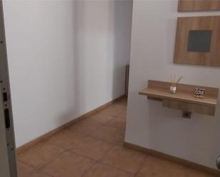 Flat to rent in Roquetas de Mar  with Air Conditioner, Heating and Terrace