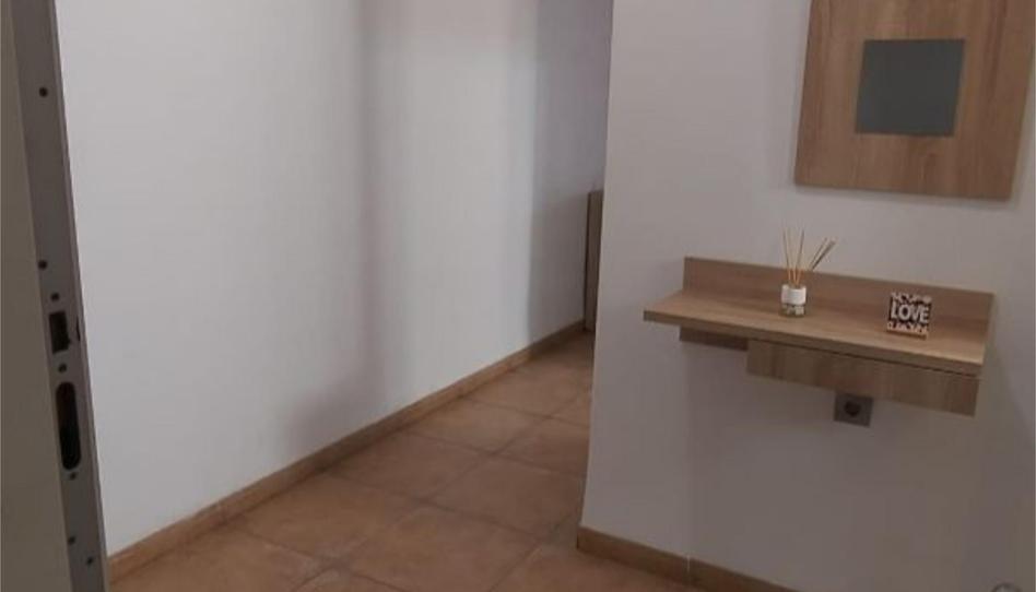 Flat to rent in Camino Depósitos, 37, Roquetas Pueblo, Almería - image 1 Photo 1 of Flat to rent in Camino Depósitos, 37, Roquetas Pueblo, Almería