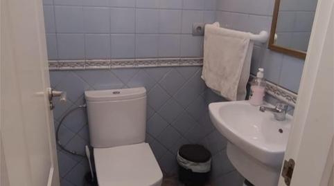 Flat to rent in Camino Depósitos, 37, Roquetas Pueblo, Almería - image 3 Photo 3 of Flat to rent in Camino Depósitos, 37, Roquetas Pueblo, Almería