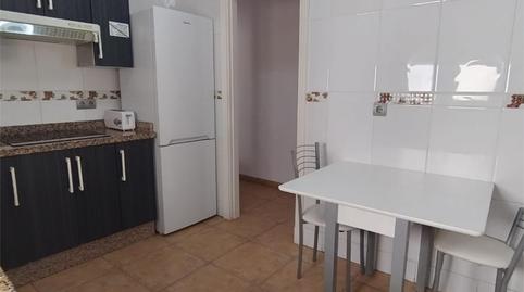 Flat to rent in Camino Depósitos, 37, Roquetas Pueblo, Almería - image 4 Photo 4 of Flat to rent in Camino Depósitos, 37, Roquetas Pueblo, Almería