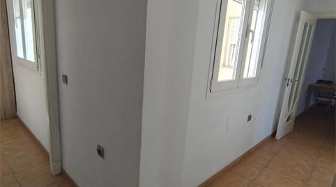 Flat to rent in Camino Depósitos, 37, Roquetas Pueblo, Almería - image 5 Photo 5 of Flat to rent in Camino Depósitos, 37, Roquetas Pueblo, Almería