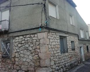 Vista exterior de Finca rústica en venda en Torija