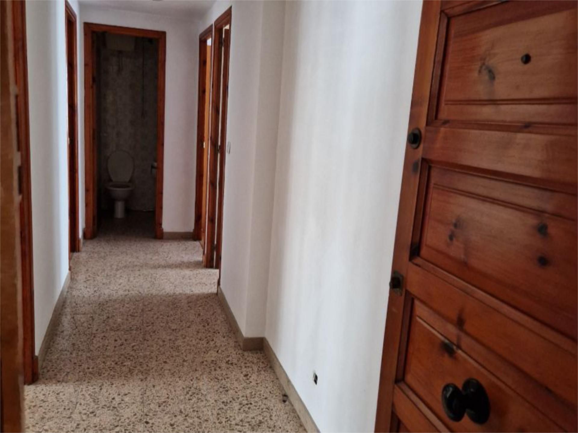 Flat to rent in Avenida de Asturias, 5, Ribadeo