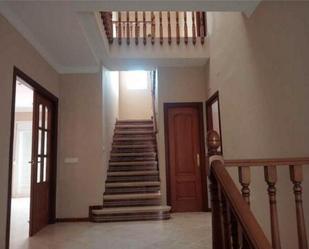Casa o xalet en venda en Conil de la Frontera amb Terrassa