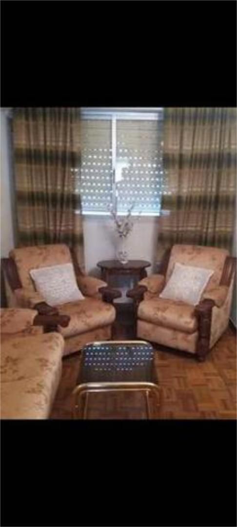 Flat to rent in Puente Tablas - Puente Nuevo - Cerro Molina