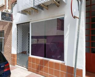 Premises to rent in Azuqueca de Henares  with Air Conditioner, Heating and Parquet flooring