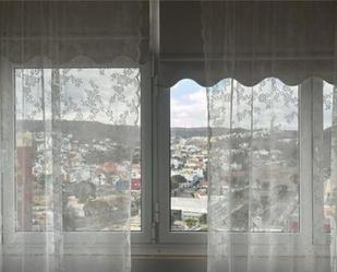 Bedroom of Flat for sale in Telde