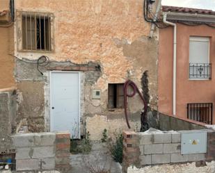 Single-family semi-detached for sale in Calle Jardines, 12, Escúzar Exterior view of Single-family semi-detached for sale in Escúzar with Terrace