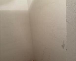 Bedroom of Box room to rent in Málaga Capital