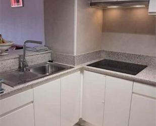 Apartament de lloguer a Juzgados - Plaza de Toros