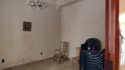 Foto 4 de Finca rústica en venda a Carrer del Molí de la Vila, 7, Algemesí, Valencia