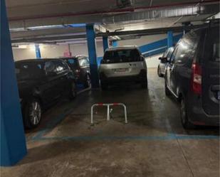 Parking of Garage to rent in Terrassa